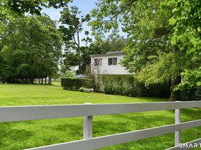 62-64 Wallacks Drive, Stamford CT 06902