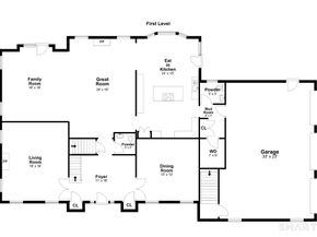 90 Calf Pond Lane, Fairfield CT 06824