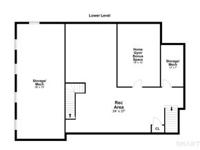 90 Calf Pond Lane, Fairfield CT 06824