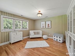 90 Calf Pond Lane, Fairfield CT 06824