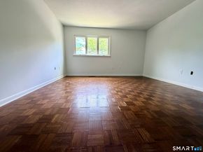 715 Frenchtown Road 49, Bridgeport CT 06606