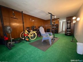 715 Frenchtown Road 49, Bridgeport CT 06606