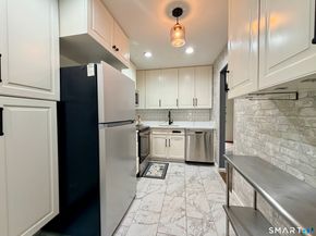 715 Frenchtown Road 49, Bridgeport CT 06606