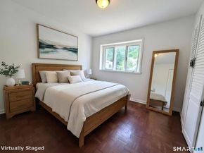 715 Frenchtown Road 49, Bridgeport CT 06606