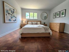 715 Frenchtown Road 49, Bridgeport CT 06606