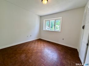 715 Frenchtown Road 49, Bridgeport CT 06606