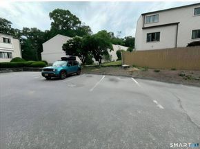715 Frenchtown Road 49, Bridgeport CT 06606