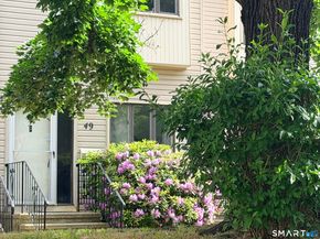 715 Frenchtown Road 49, Bridgeport CT 06606