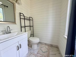 715 Frenchtown Road 49, Bridgeport CT 06606