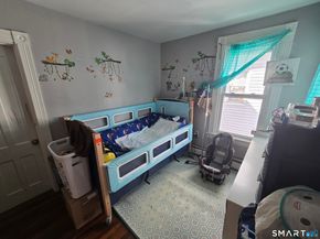 18-20 Clinton Avenue, Bridgeport CT 06605