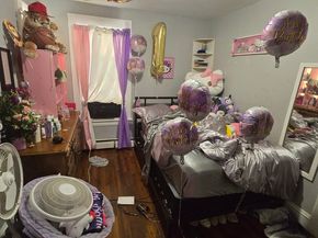 18-20 Clinton Avenue, Bridgeport CT 06605