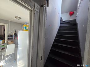 18-20 Clinton Avenue, Bridgeport CT 06605