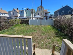 18-20 Clinton Avenue, Bridgeport CT 06605