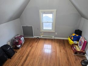 18-20 Clinton Avenue, Bridgeport CT 06605