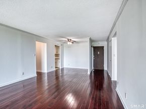 1 Strawberry Hill Avenue 7D, Stamford CT 06902