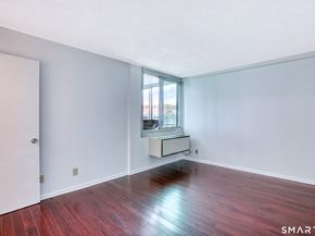1 Strawberry Hill Avenue 7D, Stamford CT 06902