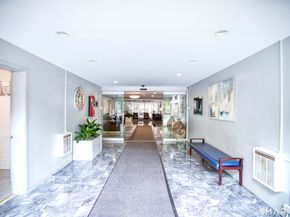 1 Strawberry Hill Avenue 7D, Stamford CT 06902
