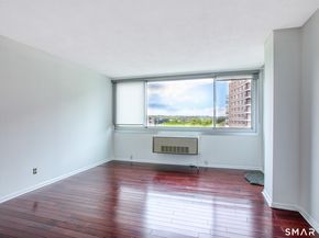 1 Strawberry Hill Avenue 7D, Stamford CT 06902