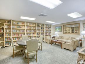 1 Strawberry Hill Avenue 7D, Stamford CT 06902