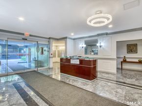 1 Strawberry Hill Avenue 7D, Stamford CT 06902