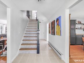 37 Lamppost Drive, Redding CT 06896