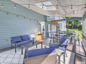 37 Lamppost Drive, Redding CT 06896