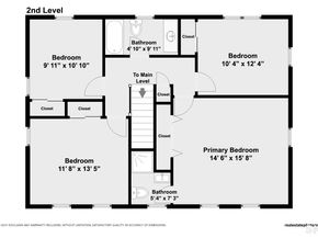 37 Lamppost Drive, Redding CT 06896