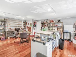 37 Lamppost Drive, Redding CT 06896