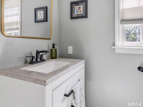 37 Lamppost Drive, Redding CT 06896
