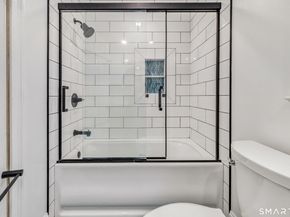 37 Lamppost Drive, Redding CT 06896