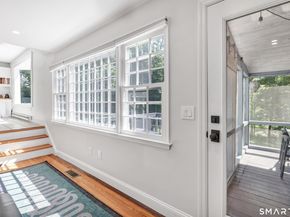 37 Lamppost Drive, Redding CT 06896