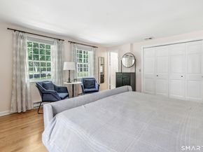 37 Lamppost Drive, Redding CT 06896