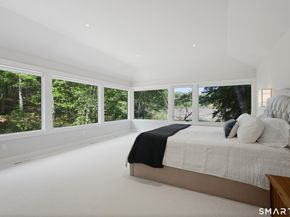 22 Pent Road, Weston CT 06883