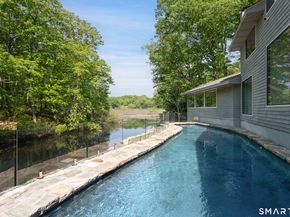 22 Pent Road, Weston CT 06883