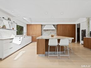 22 Pent Road, Weston CT 06883