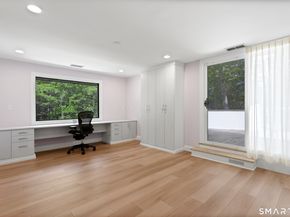 22 Pent Road, Weston CT 06883
