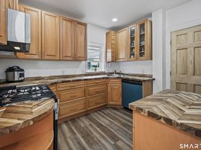 339 River Road, Shelton CT 06484