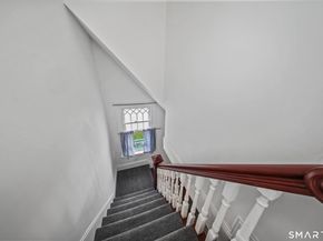 339 River Road, Shelton CT 06484