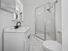 339 River Road, Shelton CT 06484