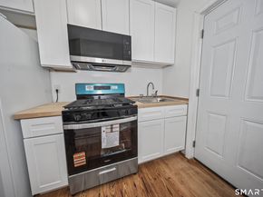 339 River Road, Shelton CT 06484