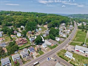 339 River Road, Shelton CT 06484