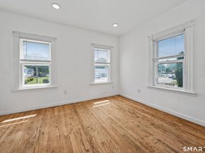 339 River Road, Shelton CT 06484