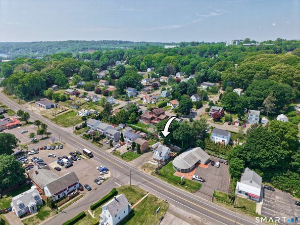 339 River Road, Shelton CT 06484