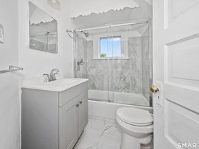 339 River Road, Shelton CT 06484