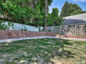 339 River Road, Shelton CT 06484