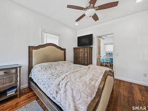 339 River Road, Shelton CT 06484