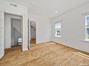 339 River Road, Shelton CT 06484