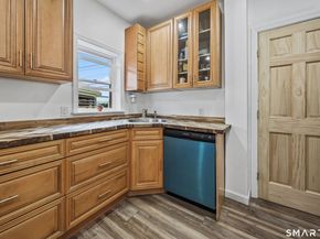 339 River Road, Shelton CT 06484