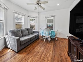 339 River Road, Shelton CT 06484