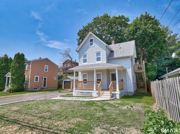 339 River Road, Shelton CT 06484